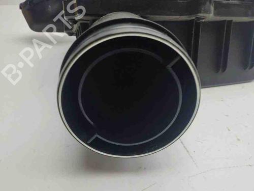 Air filter box AUDI A1 Sportback (8XA, 8XF) 1.0 TFSI | BP28901526M87 