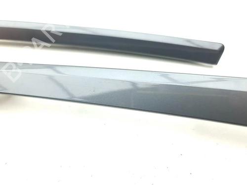 Other SEAT ATECA (KH7, KHP) 1.6 TDI | BP36191574O1  - Image 11