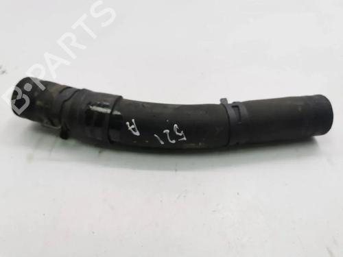 Used Pipe Pipe 36103803 36103803