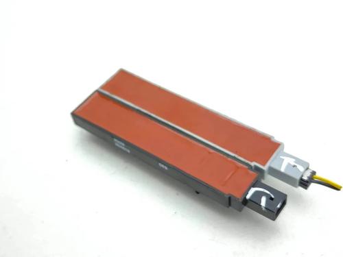 Electronic module SEAT ARONA (KJ7, KJP) 1.0 TSI | BP36192520M83 - Image 2