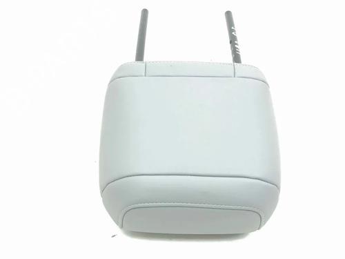 Headrest CITROËN C5 II Break (RE_) 1.8 16V (RE6FYB) | BP36200554I31 - Image 5