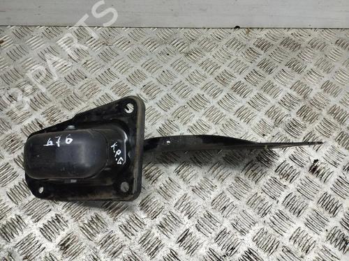Used Left rear suspension arm Left rear suspension arm 33642366 33642366