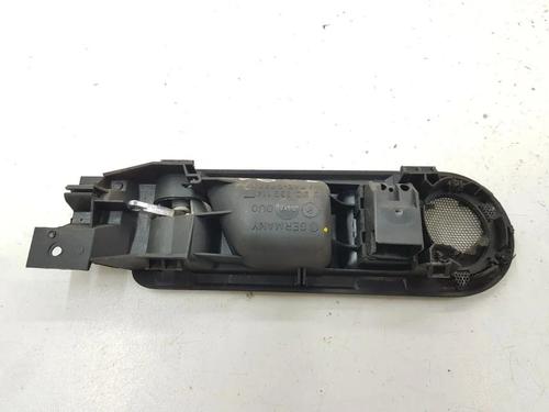 Rear right interior door handle VW PASSAT B5 Variant (3B5) 1.9 TDI | BP36079521I16 - Image 5