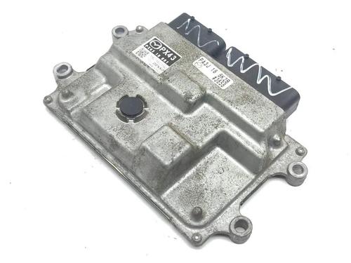 Engine control unit (ECU) MAZDA CX-5 (KF) 2.0 | BP33256321M57 - Image 5
