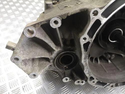 Gearbox MAZDA CX-7 (ER) 2.3 MZR DISI Turbo AWD (ER103, ER3P) | BP28869588M3 - Image 5