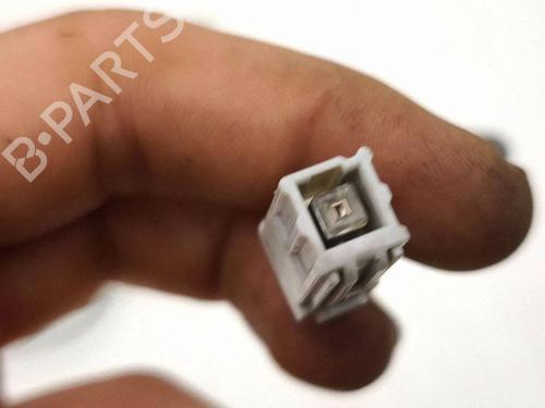 Antenne/Base LEXUS IS C (GSE2_) 250 (GSE20) | BP38501832C140  - Image 5
