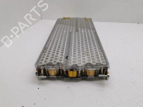 Battery TESLA MODEL S (5YJS) 85 | BP40190175E11 - Image 3