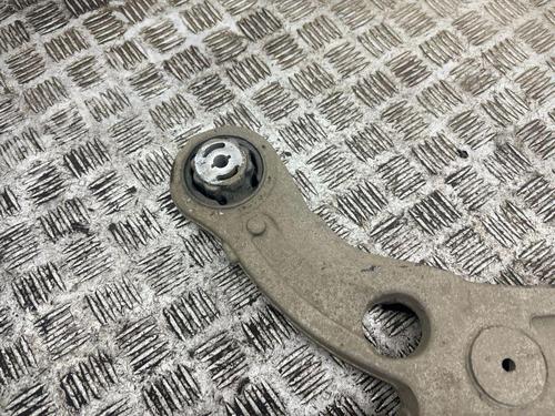Left front suspension arm JEEP CHEROKEE (KL) 2.0 CRD | BP36083471M12 - Image 5