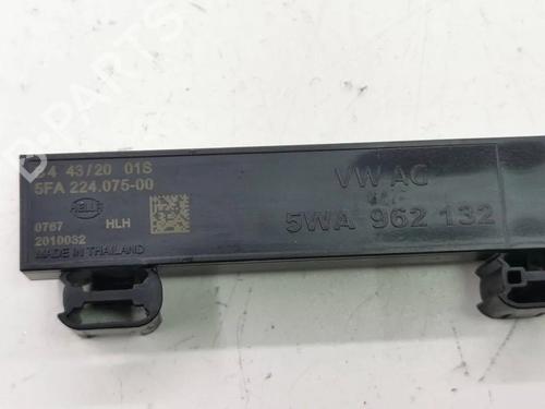 Electronic module AUDI A3 Sportback (8YA, 8YF) 35 TFSI | BP36193794M83 - Image 2