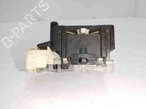 Steering column stalk TOYOTA COROLLA Verso (_E12_) 2.0 D-4D (CDE120_) | BP28846358I23 