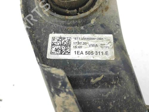 Venstre bagtil bærearm VW ID.3 (E11, E12) Pro | BP28874264M14 