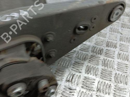 Rear differential MERCEDES-BENZ CLS (C219) CLS 320 CDI | BP28892654M24 
