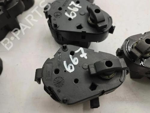 Electronic module BMW 5 Touring (E61) 535 d | BP36329480M83 - Image 2