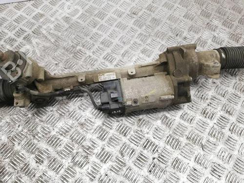 Steering rack TESLA MODEL S (5YJS) 85D AWD | BP40194506M22 - Image 6