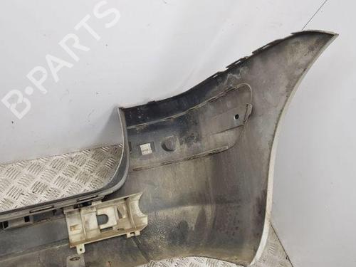 Rear bumper PEUGEOT 307 Break (3E) 2.0 HDI 90 | BP28870402C8 