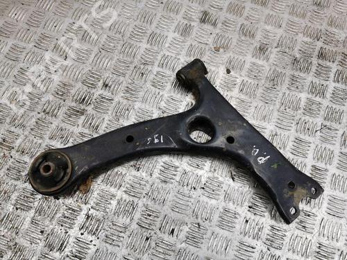 Used Right front suspension arm Right front suspension arm 36176910 36176910
