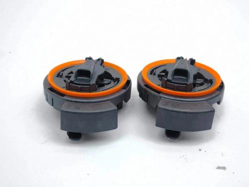 Electronic sensor FORD KUGA III (DFK) 1.5 EcoBlue | BP38245978M84 - Image 8