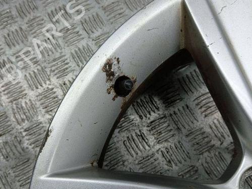 Rim PEUGEOT 4007 (VU_, VV_) 2.2 HDi | BP28848506C45 