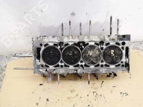 Cylinder head FORD KUGA I 2.0 TDCi | BP28843551M5 - Image 8