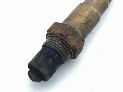 Electronic sensor MERCEDES-BENZ A-CLASS (W169) A 180 CDI (169.007, 169.307) | BP40604147M84 - Image 3