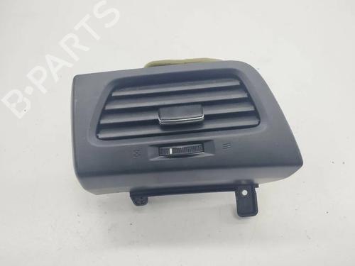 Luftventil HONDA CR-V IV (RM_) 1.6 i-DTEC 4WD (RE6) | BP36080933I21 - Image 2