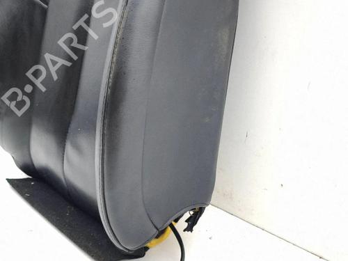 Right front seat MAZDA CX-7 (ER) 2.2 MZR-CD AWD (ER10A) | BP38019106C16 - Image 2