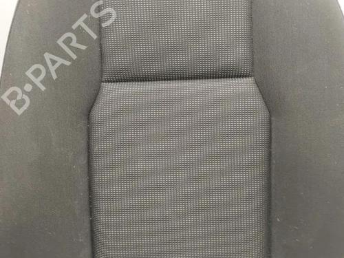 Sæde højre fortil MERCEDES-BENZ C-CLASS (W204) C 200 CDI (204.001) | BP28861392C16