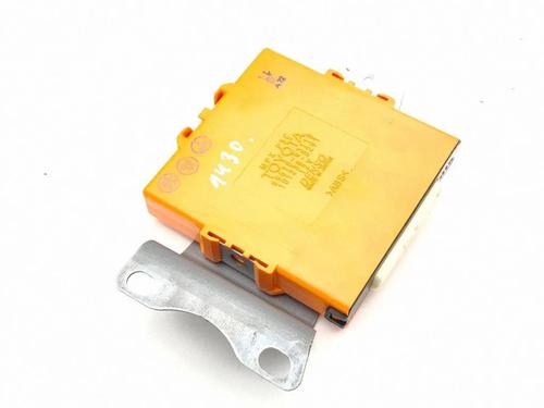 Used Electronic module Electronic module 37685474 37685474