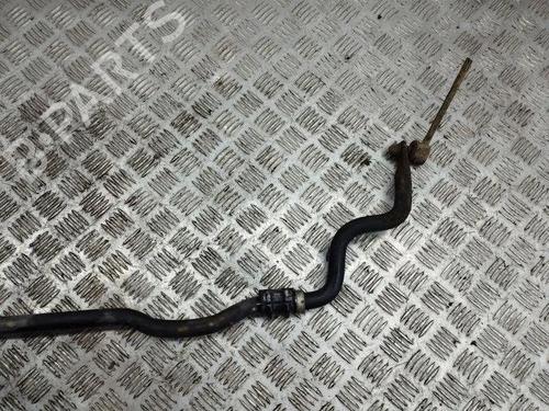 Anti roll bar HYUNDAI VELOSTER (FS) 1.6 GDi | BP28848834M96 - Image 8