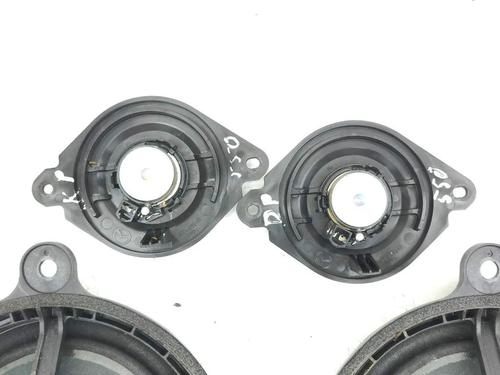 Electronic module MAZDA 6 Estate (GJ, GL) 2.0 (GJEFW) | BP33641260M83 - Image 4
