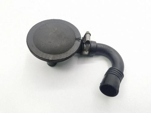 Used Pipe Pipe 37290102 37290102