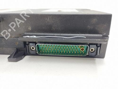 Electronic module AUDI ALLROAD C5 (4BH) 2.5 TDI quattro | BP38251607M83 - Image 4
