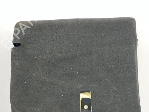Rear seat MAZDA CX-5 (KE, GH) 2.2 D AWD (KE2AW) | BP28865638C17 