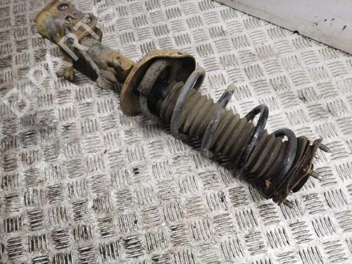 Left front shock absorber HONDA CR-V III (RE_) 2.2 i-CTDi 4WD (RE6) | BP33896828M16 - Image 2