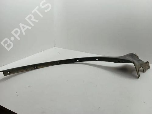 Skærm liste BMW X5 (E53) 3.0 d | BP28846707C116 - Image 4