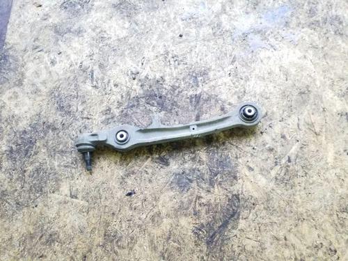 Used Right front suspension arm Right front suspension arm 38252124 38252124