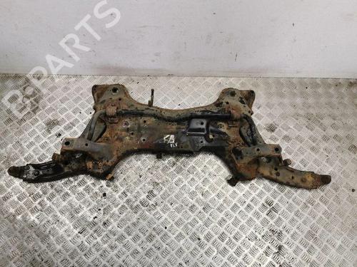 Used Subframe Subframe 38248884 38248884