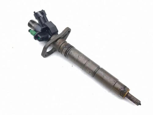 Used Injector Injector 38240394 38240394