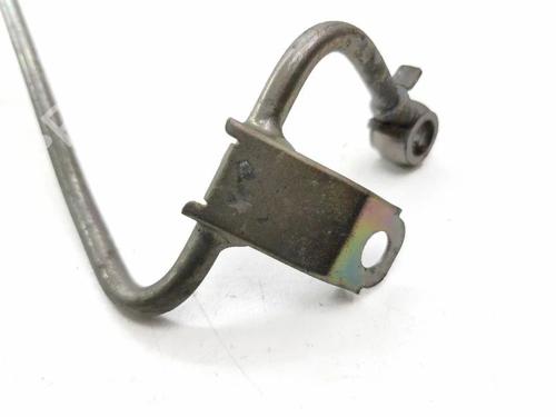 Pipe CHEVROLET ORLANDO (J309) 2.0 D | BP28891085M125  - Image 5