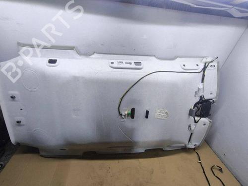 Interior roof VOLVO V60 II (225) D3 | BP37505946I12 - Image 8