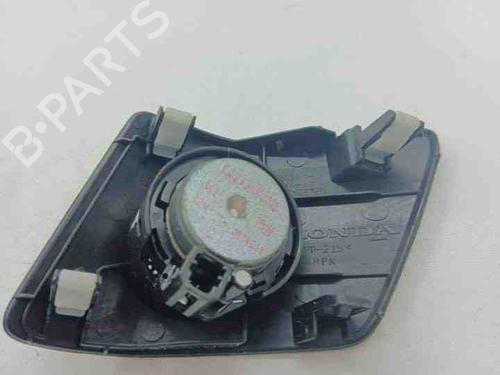 Luidspreker HONDA CR-V II (RD_) 2.2 CTDi (RD9) | BP28841052E2 
