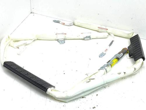 Used Left curtain airbag HYUNDAI SANTA FÉ III (DM, DMA) 2.2 CRDi 4WD (197 hp) 28901995