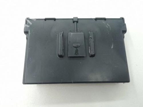 Electronic module HONDA CR-V IV (RM_) 2.2 i-DTEC AWD (RE6) | BP37290817M83 - Image 4