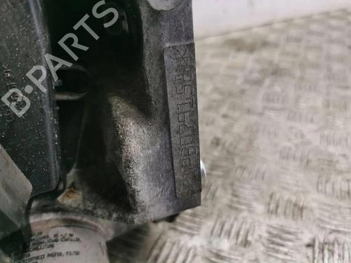 Engine SEAT LEON (5F1) 1.4 TSI | BP36205074M1 - Image 3