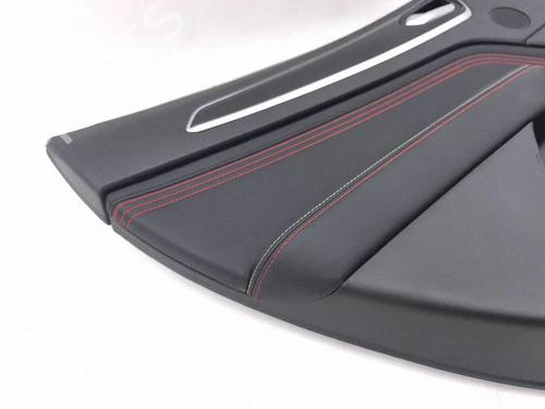 Rear left panel RENAULT ARKANA I (LCM_, LDN_) 1.6 E-TECH 145 (LDMU) | BP39474296C60 - Image 4