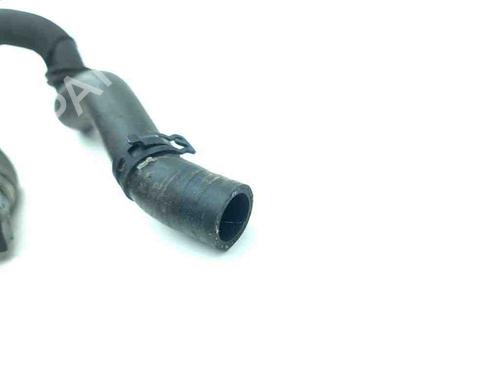 Pipe BENTLEY CONTINENTAL FLYING SPUR (3W_) 6.0 | BP28883318M125 