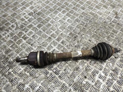 Used Left front driveshaft Left front driveshaft 38278918 38278918