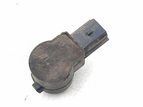 Electronic module CHRYSLER GRAND VOYAGER V (RT) 3.8 | BP33671562M83 - Image 3