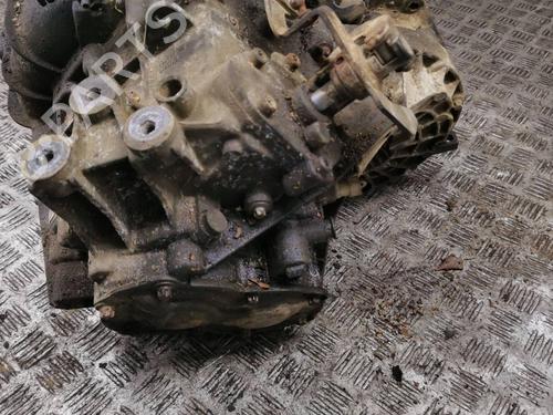 Gearkasse OPEL ZAFIRA A MPV (T98) 2.0 DTI 16V (F75) | BP28872696M3 