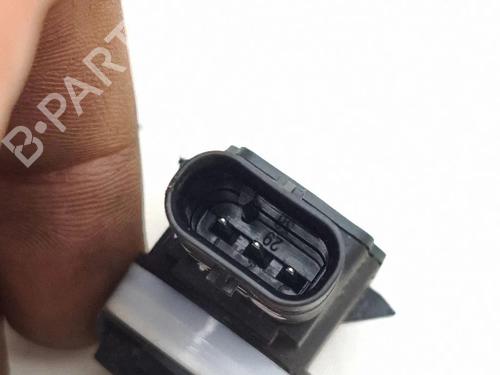Electronic module BMW 2 Active Tourer (U06) 220i Mild Hybrid | BP38268612M83 - Image 4